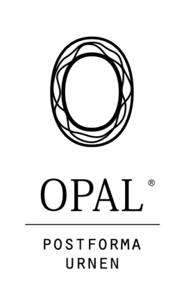 Peter Schwartz