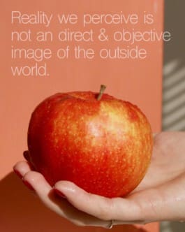Peter Schwartz
